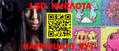гидра Дубна