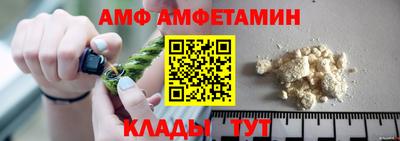 кокс Донской