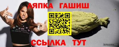 гидра Дубна